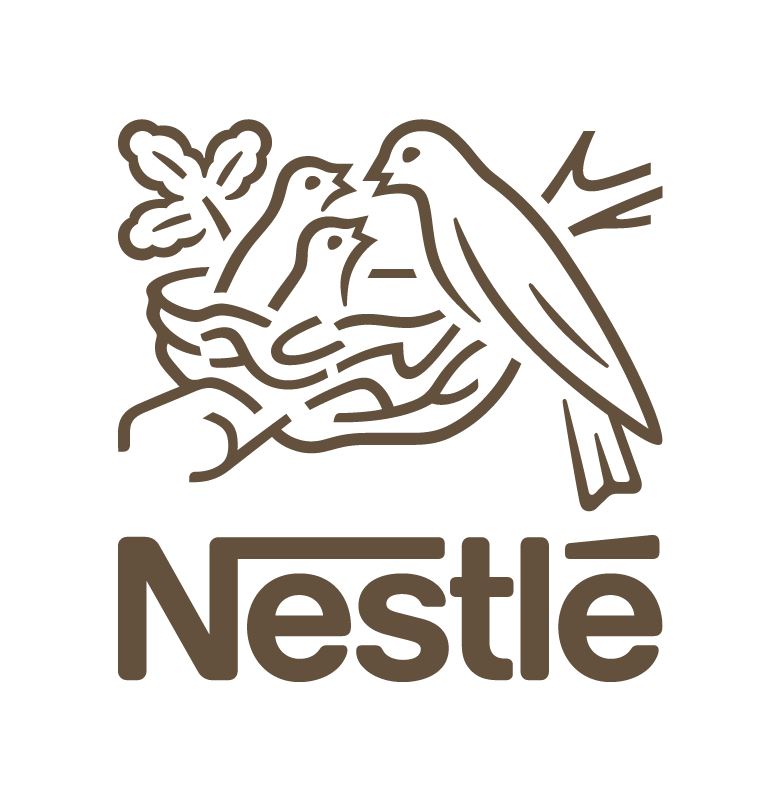 NESTLE