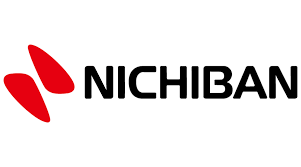 NICHIBAN