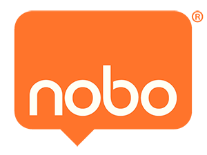 NOBO