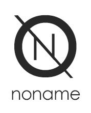 NONAME