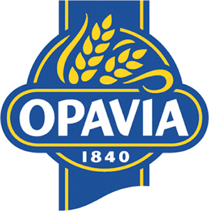 OPAVIA