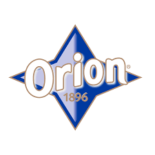 Orion