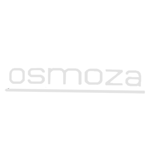 OSMOZA