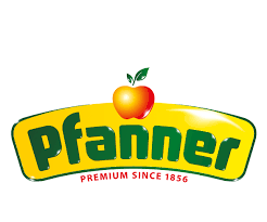 Pfanner