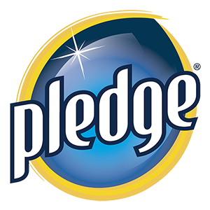 Pledge