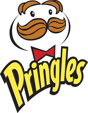 Pringles