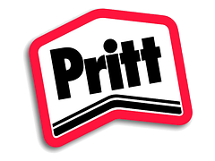 Pritt