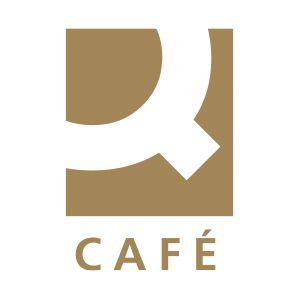 Q-CAFE Q-CAFE