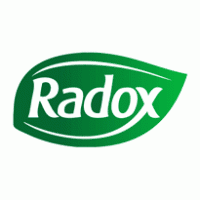 RADOX