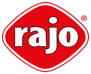 Rajo