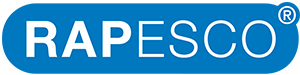 Rapesco