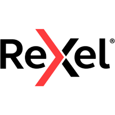 rexel