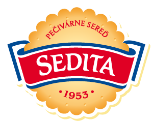 SEDITA