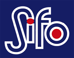 SIFO