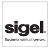 SIGEL