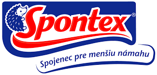 SPONTEX