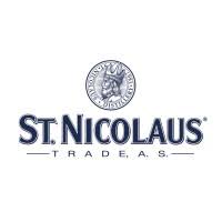 ST.NICOLAUS