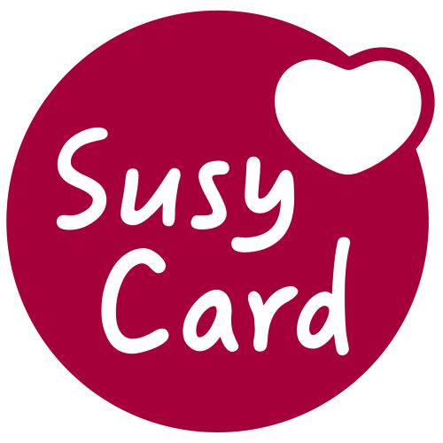 SUSYCARD