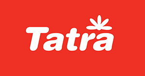 TATRA