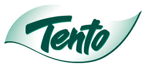 Tento