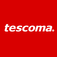 Tescoma