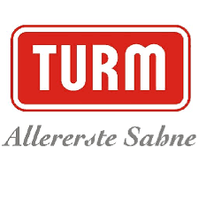 Turm