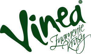 Vinea