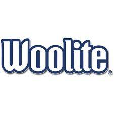 WOOLITE