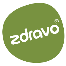 Zdravo