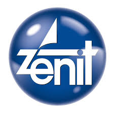 ZENIT