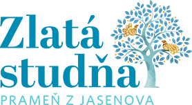 ZLATA-STUDNA