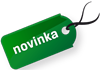 NP