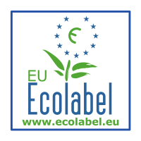 Produkty s certifikátom Ecolabel