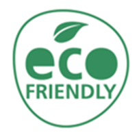 Ekologické produkty s certifikátom FSC