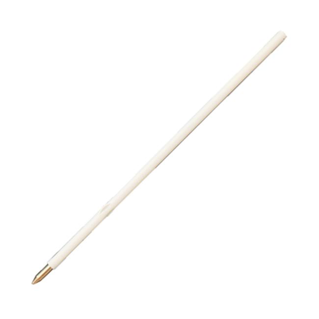 Náhradná náplň Y 002 plast