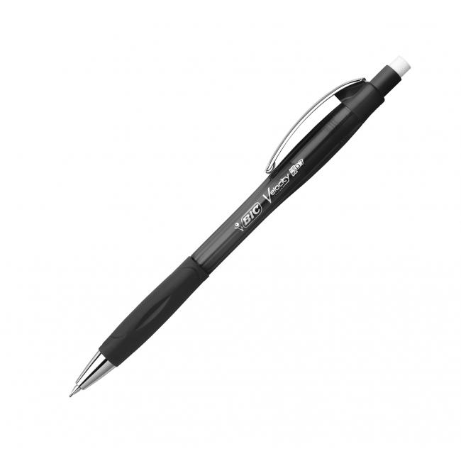 Mikroceruzka BIC Atlantis  0,7mm