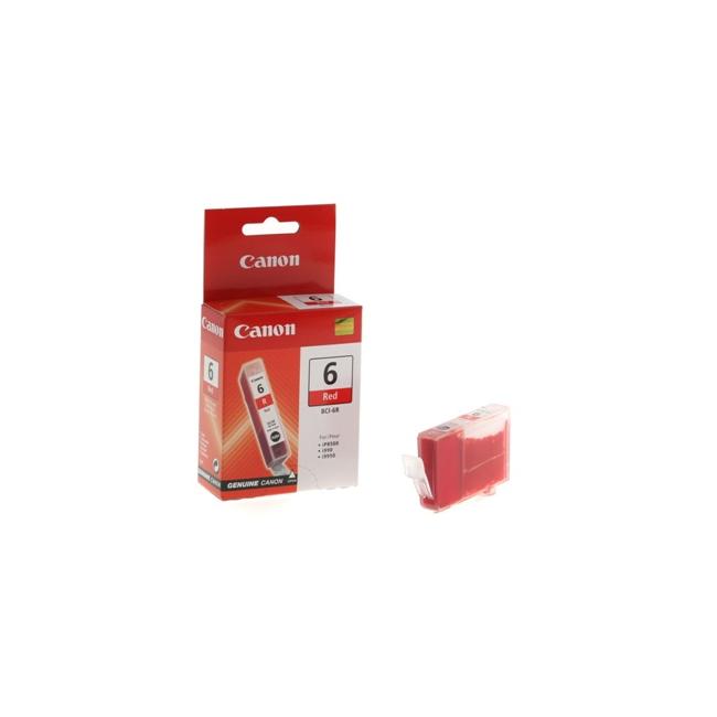 Toner Canon C-EXV48Bk black (16.500 str.)