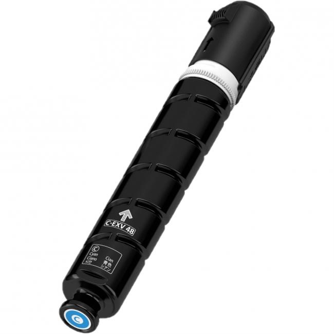 Toner Canon C-EXV48C cyan (11.500 str.)
