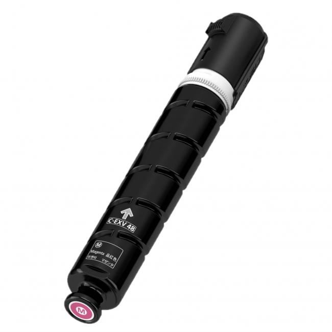 Toner Canon C-EXV48M magenta (11.500 str.)