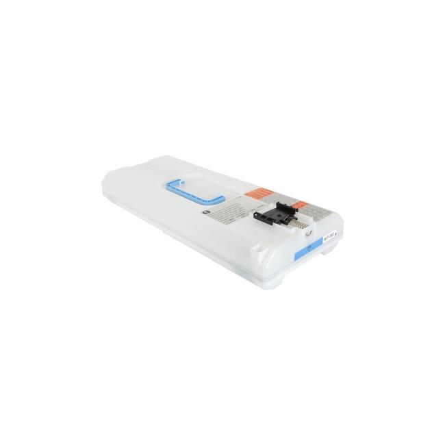 Odpadová nádobka Canon WT-202 pre iRAC3325i/AC3330i/AC3520i/AC3525i/AC3530i/AC5535i/AC5540i