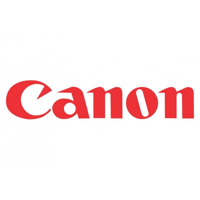 Toner Canon CRG-056L black (5.100 str.)