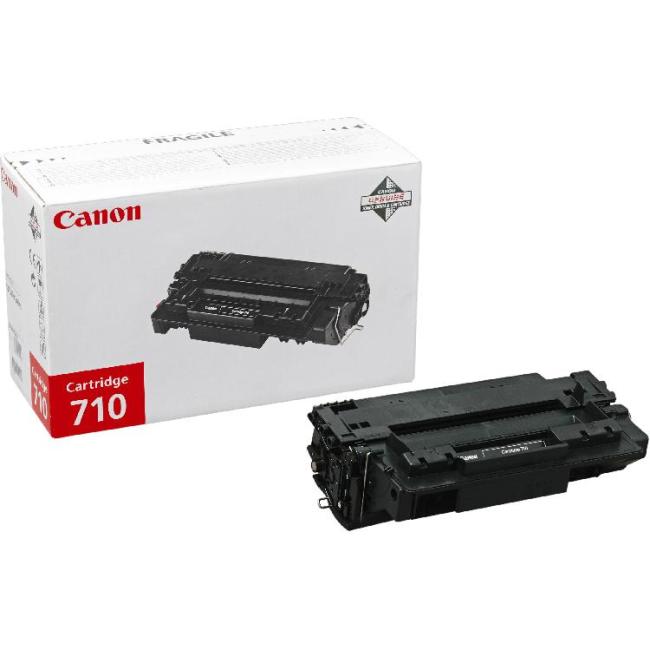 toner Canon CRG-710  LBP 3460