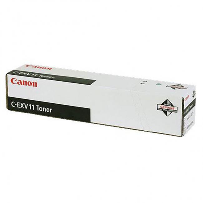 Toner Canon C-EXV 11 (21.000 str.)