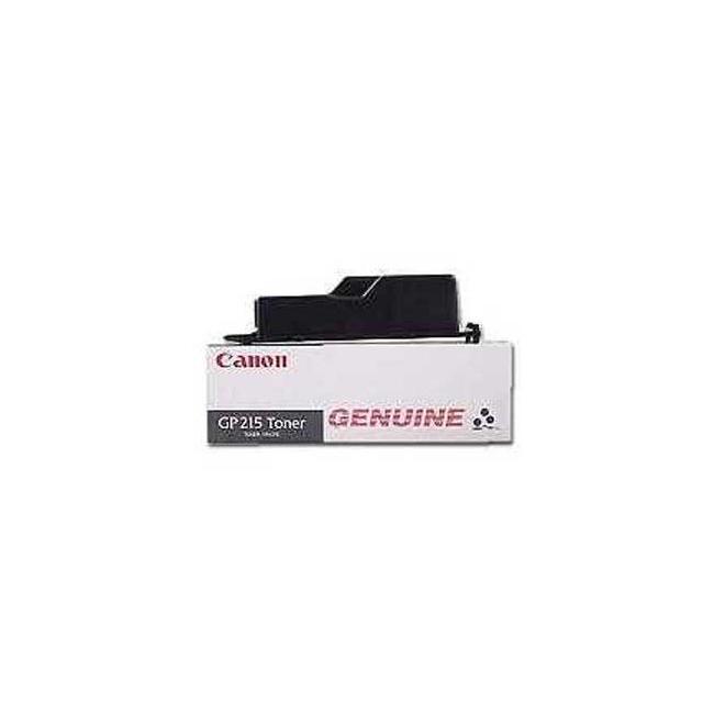 Toner Canon C-EXV 12 (24.000 str.)