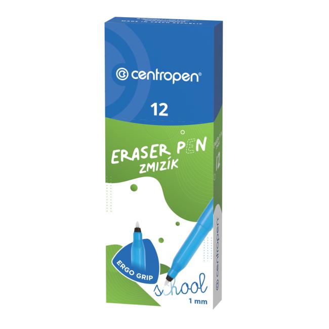 Zmizík Centropen 2539 50ks