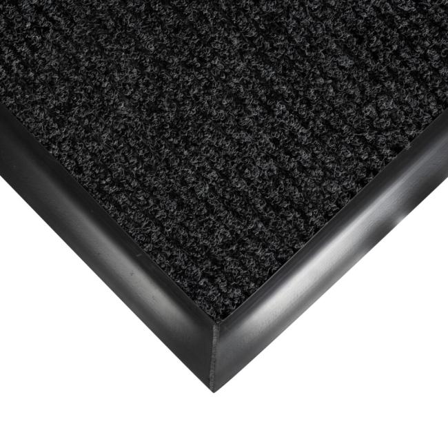 Rohož Toughrib 60x90cm čierna