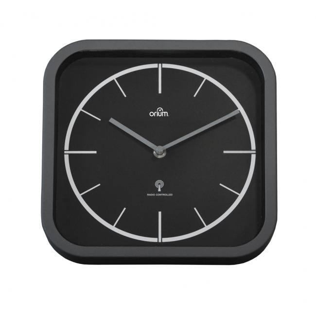 Nástenné hodiny RC DECO