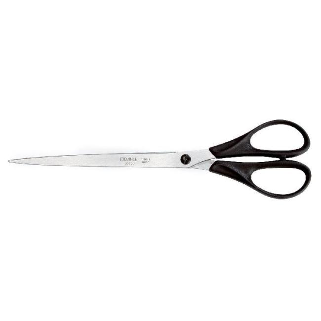 Nožnice DAHLE 23 cm