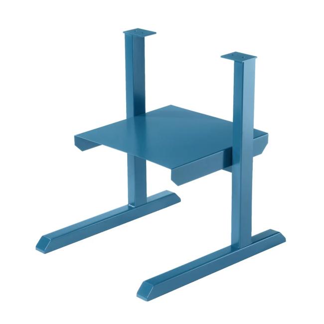 Stojan k DAHLE 842/846