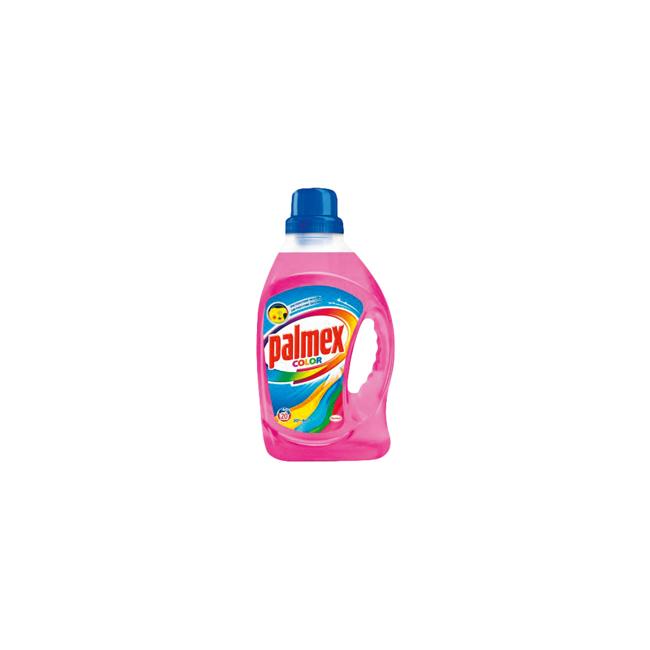 Palmex gel 1,46l/ BD